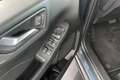 Ford Kuga 2.5i FHEV Aut. 165kW Titanium - thumbnail 17