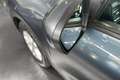 Ford Kuga 2.5i FHEV Aut. 165kW Titanium - thumbnail 18