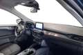 Ford Kuga 2.5i FHEV Aut. 165kW Titanium - thumbnail 5