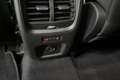 Ford Kuga 2.5i FHEV Aut. 165kW Titanium - thumbnail 19