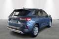 Ford Kuga 2.5i FHEV Aut. 165kW Titanium - thumbnail 2