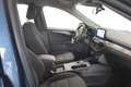 Ford Kuga 2.5i FHEV Aut. 165kW Titanium - thumbnail 6