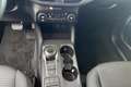 Ford Kuga 2.5i FHEV Aut. 165kW Titanium - thumbnail 15