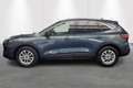 Ford Kuga 2.5i FHEV Aut. 165kW Titanium - thumbnail 3
