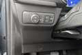 Ford Kuga 2.5i FHEV Aut. 165kW Titanium - thumbnail 16