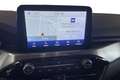 Ford Kuga 2.5i FHEV Aut. 165kW Titanium - thumbnail 14