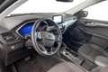 Ford Kuga 2.5i FHEV Aut. 165kW Titanium - thumbnail 11