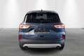 Ford Kuga 2.5i FHEV Aut. 165kW Titanium - thumbnail 9