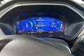 Ford Kuga 2.5i FHEV Aut. 165kW Titanium - thumbnail 13