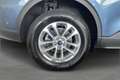 Ford Kuga 2.5i FHEV Aut. 165kW Titanium - thumbnail 8