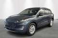 Ford Kuga 2.5i FHEV Aut. 165kW Titanium - thumbnail 1
