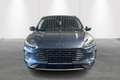 Ford Kuga 2.5i FHEV Aut. 165kW Titanium - thumbnail 4
