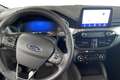 Ford Kuga 2.5i FHEV Aut. 165kW Titanium - thumbnail 12