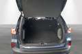 Ford Kuga 2.5i FHEV Aut. 165kW Titanium - thumbnail 10