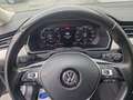 Volkswagen Passat Variant Highline 2,0 TDI SCR DSG Virtual LED ACC Gris - thumbnail 12