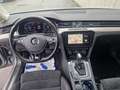 Volkswagen Passat Variant Highline 2,0 TDI SCR DSG Virtual LED ACC Grau - thumbnail 9