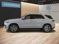 Mercedes-Benz GLE 350 de 4M *AMG*AIRMATIC*PANO*360°*STHZ* Blanc - thumbnail 8