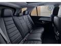 Mercedes-Benz GLE 350 GLE 350 de 4M *AMG*AIRMATIC*PANO*360°*STHZ* Wit - thumbnail 12