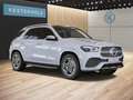 Mercedes-Benz GLE 350 GLE 350 de 4M *AMG*AIRMATIC*PANO*360°*STHZ* Wit - thumbnail 3