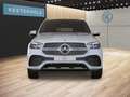 Mercedes-Benz GLE 350 GLE 350 de 4M *AMG*AIRMATIC*PANO*360°*STHZ* Wit - thumbnail 2