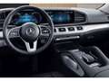 Mercedes-Benz GLE 350 de 4M *AMG*AIRMATIC*PANO*360°*STHZ* Blanc - thumbnail 14