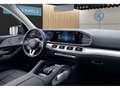 Mercedes-Benz GLE 350 GLE 350 de 4M *AMG*AIRMATIC*PANO*360°*STHZ* Wit - thumbnail 11