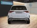 Mercedes-Benz GLE 350 GLE 350 de 4M *AMG*AIRMATIC*PANO*360°*STHZ* Wit - thumbnail 5