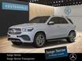 Mercedes-Benz GLE 350 GLE 350 de 4M *AMG*AIRMATIC*PANO*360°*STHZ* Wit - thumbnail 1