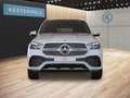 Mercedes-Benz GLE 350 de 4M *AMG*AIRMATIC*PANO*360°*STHZ* Blanc - thumbnail 2