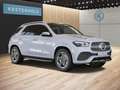 Mercedes-Benz GLE 350 de 4M *AMG*AIRMATIC*PANO*360°*STHZ* Blanc - thumbnail 3