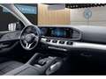 Mercedes-Benz GLE 350 de 4M *AMG*AIRMATIC*PANO*360°*STHZ* Blanc - thumbnail 11