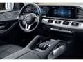 Mercedes-Benz GLE 350 GLE 350 de 4M *AMG*AIRMATIC*PANO*360°*STHZ* Wit - thumbnail 15