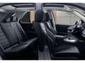 Mercedes-Benz GLE 350 de 4M *AMG*AIRMATIC*PANO*360°*STHZ* Blanc - thumbnail 10