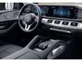 Mercedes-Benz GLE 350 de 4M *AMG*AIRMATIC*PANO*360°*STHZ* Blanc - thumbnail 15