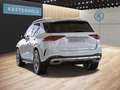 Mercedes-Benz GLE 350 de 4M *AMG*AIRMATIC*PANO*360°*STHZ* Blanc - thumbnail 6