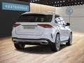 Mercedes-Benz GLE 350 GLE 350 de 4M *AMG*AIRMATIC*PANO*360°*STHZ* Wit - thumbnail 4