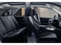 Mercedes-Benz GLE 350 GLE 350 de 4M *AMG*AIRMATIC*PANO*360°*STHZ* Wit - thumbnail 10