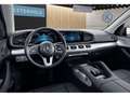 Mercedes-Benz GLE 350 de 4M *AMG*AIRMATIC*PANO*360°*STHZ* Blanc - thumbnail 13