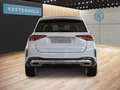 Mercedes-Benz GLE 350 de 4M *AMG*AIRMATIC*PANO*360°*STHZ* Blanc - thumbnail 5