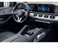 Mercedes-Benz GLE 350 GLE 350 de 4M *AMG*AIRMATIC*PANO*360°*STHZ* Weiß - thumbnail 15