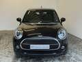 MINI One 5-Türer Autom. Salt LED.ACC.DriveAss.PDChi Schwarz - thumbnail 2