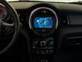 MINI One 5-Türer Autom. Salt LED.ACC.DriveAss.PDChi Schwarz - thumbnail 6