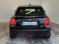 MINI One 5-Türer Autom. Salt LED.ACC.DriveAss.PDChi Schwarz - thumbnail 3