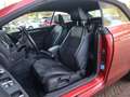 Volkswagen Golf Cabriolet 1.4 TSI 123PK / Stoelverwarming / Half Leder Rood - thumbnail 8