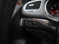 Volkswagen Golf Cabriolet 1.4 TSI 123PK / Stoelverwarming / Half Leder Rood - thumbnail 10