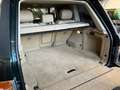 Land Rover Range Rover 4,4i V8 Vogue Grün - thumbnail 5