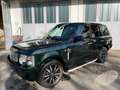 Land Rover Range Rover 4,4i V8 Vogue Grün - thumbnail 1