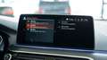 BMW 540 d xDrive M Sport StanHeiz Harm&Kardon AHK RFK Blanco - thumbnail 29