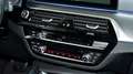 BMW 540 d xDrive M Sport StanHeiz Harm&Kardon AHK RFK Blanco - thumbnail 30