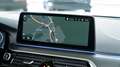 BMW 540 d xDrive M Sport StanHeiz Harm&Kardon AHK RFK Blanco - thumbnail 28